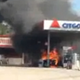 Illustration for article titled Car Candle Causes Catastrophic Conflagration (In Florida)